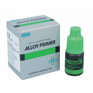 CLEARFIL Alloy Primer 5ml Bottle