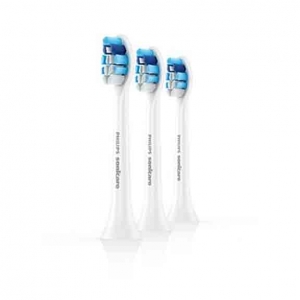 SONICARE PRO RESULTS BRUSH HEADS (3)