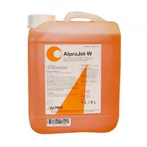 ALPRO Medical Alprojet W 5 Litre Concentrate