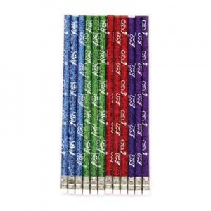 SPARKLE Tooth Pencils (48)