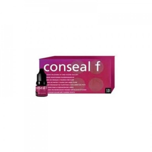 SDI Conseal F .065g Complete Refill (20)