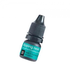 SDI Dipping Resin 5ml Bottle