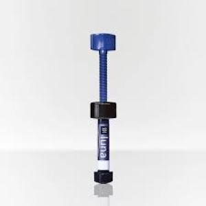 SDI Luna A2 Universal 4GM Syringe 