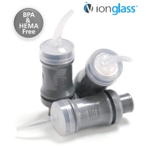 SDI Riva Silver Capsules (50) 