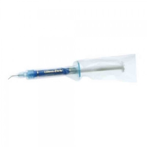 ULTRADENT Syringe Covers for 1.2ml (300)