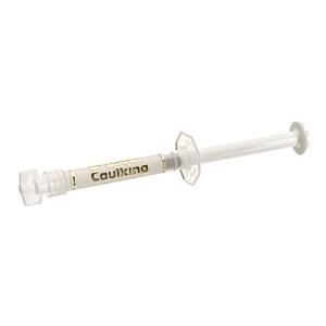ULTRADENT Oraseal Caulking Refill 4 x 1.2ml syringes