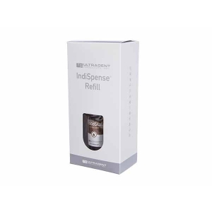 ULTRADENT Viscostat Indispense Syringe 30ml (Ferric Sulphate 20%)