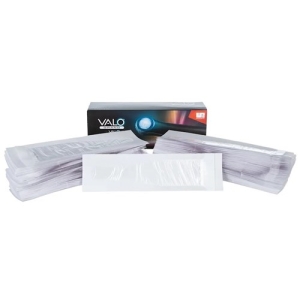 Ultradent Valo Grand and Valo Cordless Barrier Sleeves (600)