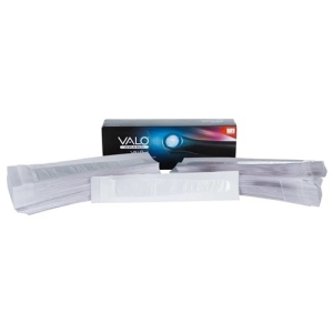 Ultradent Valo Grand and Valo Corded Barrier Sleeves (600)