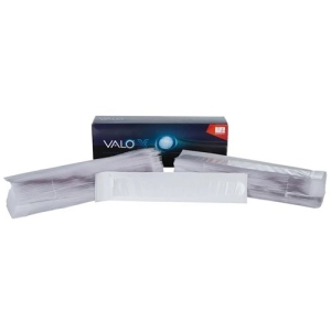 Ultradent Valo X Barrier Sleeves (600/pcs)