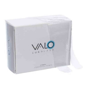 ULTRADENT Valo Corded Barrier Sleeves Pack of 500