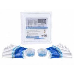 ULTRADENT UltraEtch Economy Pack (20 x 1.2ml)