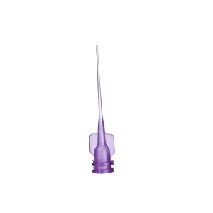 ULTRADENT Capillary Tips 0.36mm X 20 (0.014