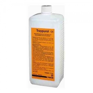 VOCO Traypurol - 1 Litre