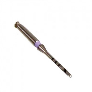 PARAPOST X Drills Size 5.5 PURPLE 1.4mm (3)