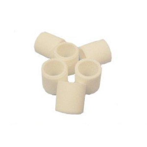 ADEC FILTER ELEMENTS BAG OF 6