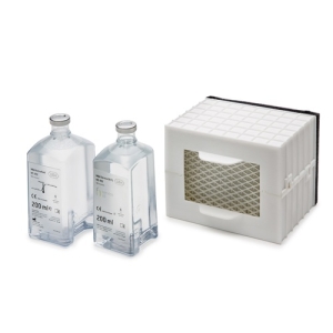 W&H Assistina Twin Care Set (Fluid, Oil & Filter)