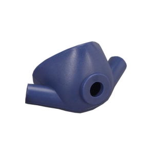 MATRX Nitrous Nasal Hood Large Autoclavable