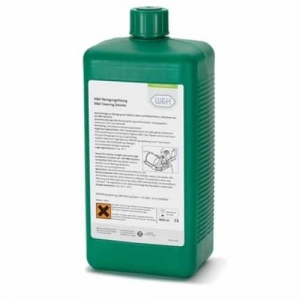 W&H Assistina 301 Plus Cleaning Liquid 1000ml MC-1000
