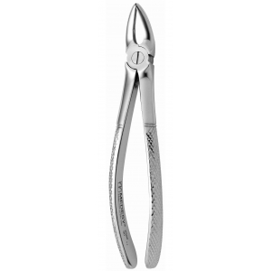 MEDESY Upper Root Forcep #30