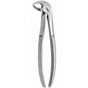 MEDESY Lower Root Forcep #33