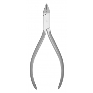 MEDESY Aderer Short 3 Jaw Orthodontic Plier