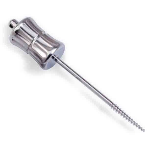 MEDESY MANUAL ROOT EXTRACTOR LONG 44MM