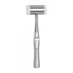 MEDESY Mallet Surgical Mead