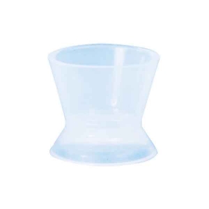 SILICONE Mixing Bowl Small 25ml