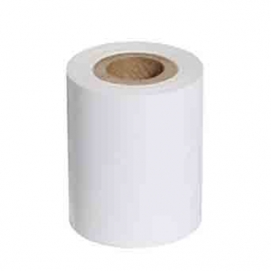 TUTTNAUER Printer Paper (Roll)