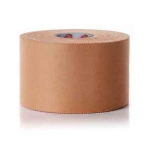 LEUKO SPORTS TAPE FLESH 5CM X 13M