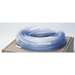 MEDIVAC Sterile Suction Tubing 3.0m Double Wrapped (30)