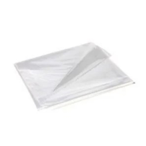 Drape Plastic Sterile - 120cm x 140cm - Box of 100