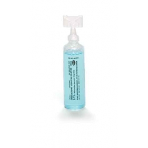 PFIZER Chlorhexidine Solution 0.1% 30x30ml Ampules