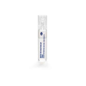 WATER FOR INJECTION 50 X 10ML AMPULES