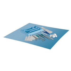 MULTIGATE Micro-Suture Kit#06-405 (1)