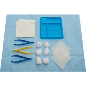 MULTIGATE Basic Dressing Pack (1)