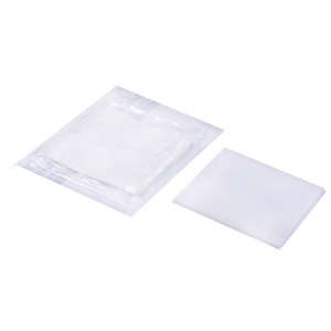Multigate Dressing Towel -Sterile 40x40cm (100)