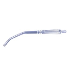 UNOMEDICAL Yankaur Suction Handle non-vent (1)