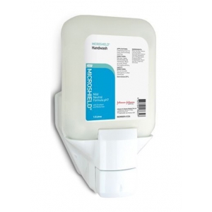 MICROSHIELD Handwash 1.5Litre 70000362