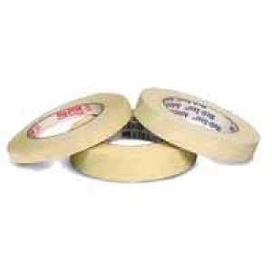 3M Comply Autoclave Steam Indicator Tape 12mm