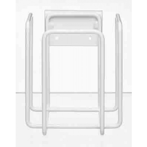 TERUMO Sharps Wall Bracket 10 Litre