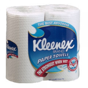 KLEENEX Viva 4430 Kitchen Towel (12)