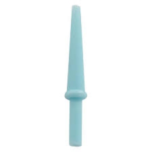 PREMIUM Surgical Suction Tip Mini Insert 007 (25) Autoclavable