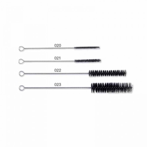 PREMIUM Aspirator Brushes (6) Fine 8mm