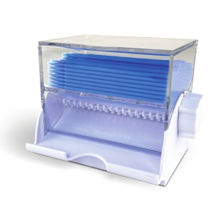 Premium Plus Micro Applicator Dispenser