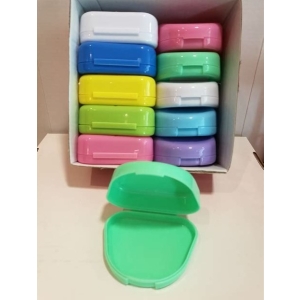 PREMIUM Plus Retainer Boxes (10)