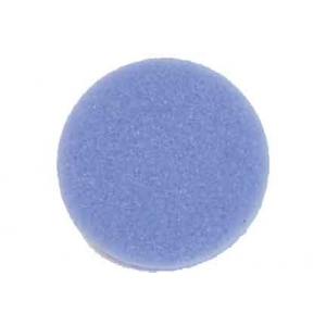 PREMIUM Endo Sponge Round 50mm x 8mm (50) Blue