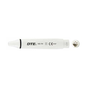 WOODPECKER Scaler Handpiece HD-7H (DTE Type)