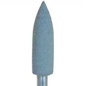 SHOFU Ceramiste Standard Bullet #0251 R/A (12)